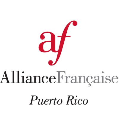 Alliance Fran\u00e7aise Puerto Rico