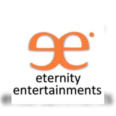 Eternity Entertainments