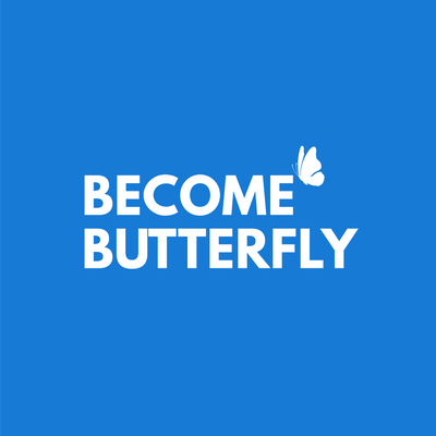Become Butterfly Vietnam
