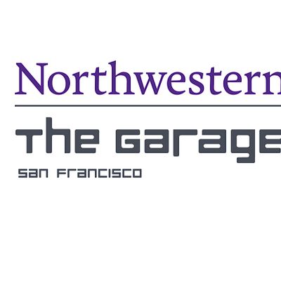 The Garage San Francisco