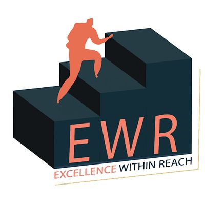 Excellence Within Reach