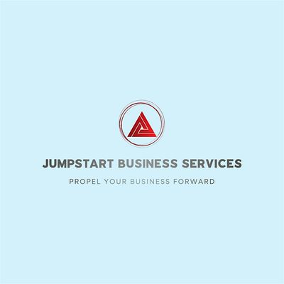 Jumpstart Business Services and Empowerment Life Center