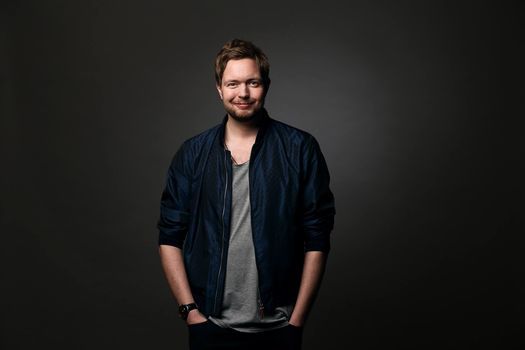 Bastian Bielendorfer | Bochum - verlegt