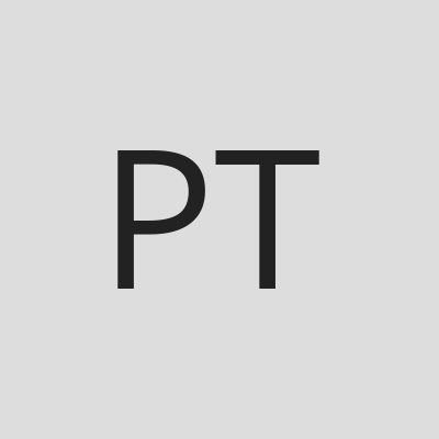 Princeton Toastmasters