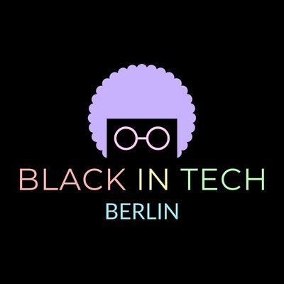 Black In Tech Berlin
