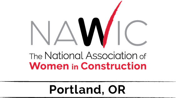 NAWIC 54 Annual Holiday Party