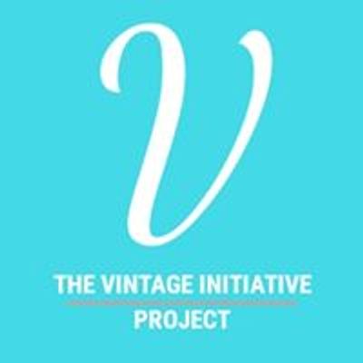 The Vintage Initiative Project