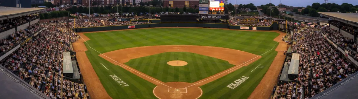 Winston-Salem Dash vs. Rome Emperors