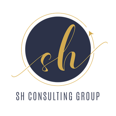 SH Consulting Group