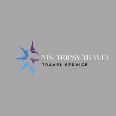 Ms Tripsy Travel
