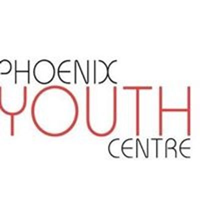 Maribyrnong Youth Services at Phoenix Youth Centre