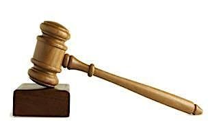 2025 Annual Holiday Live Auction