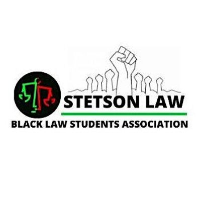 Amelia G. Govan Black Law Students Association