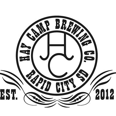 Hay Camp Brewing Company