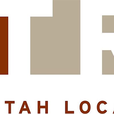 Utah Local Governments Trust