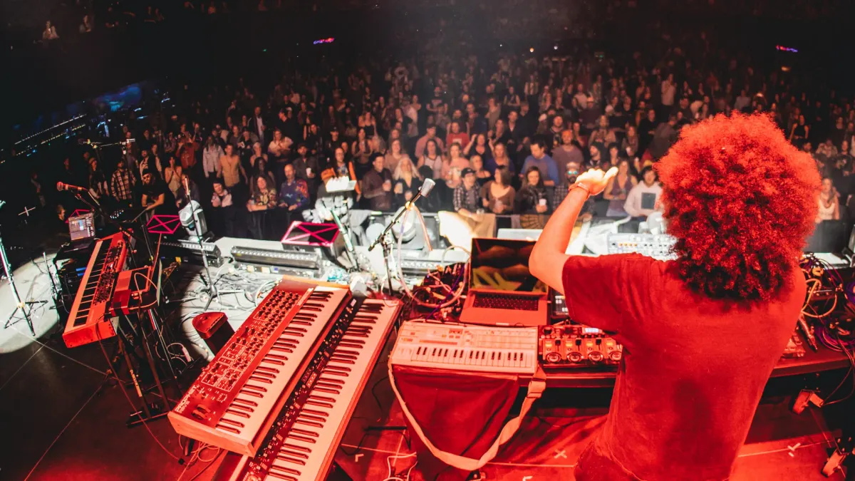 Honeycomb, The Floozies, Dirtwire in Reno