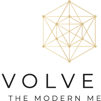 Evolve MD The Modern MedSpa
