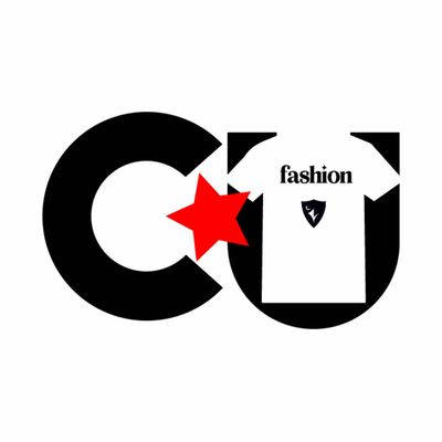 CARLETON FASHION CLUB