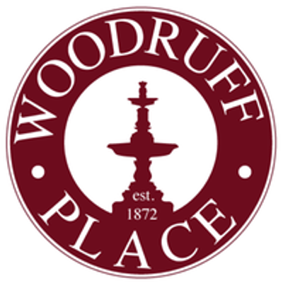 Woodruff Place Historic Neighborhood