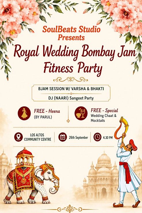 Event Photos