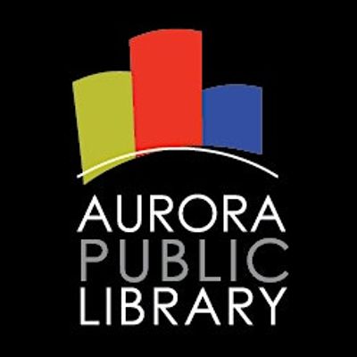 Aurora Public Library