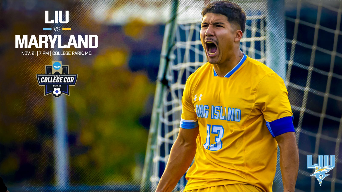Parking LIU Sharks at UMass Lowell River Hawks Womens Basketball