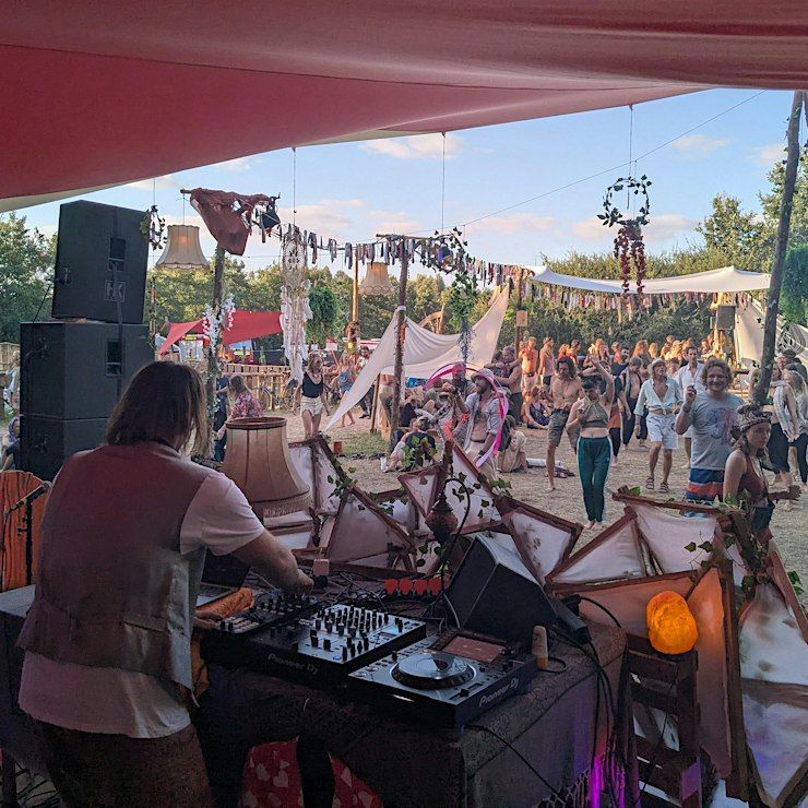 Event Photos