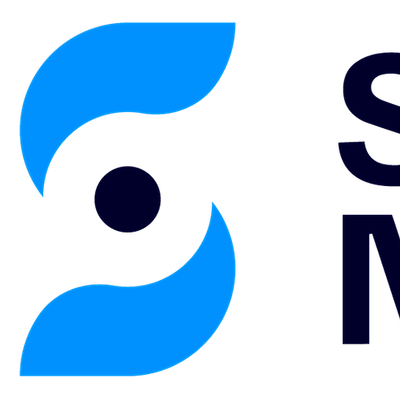 StreamNative