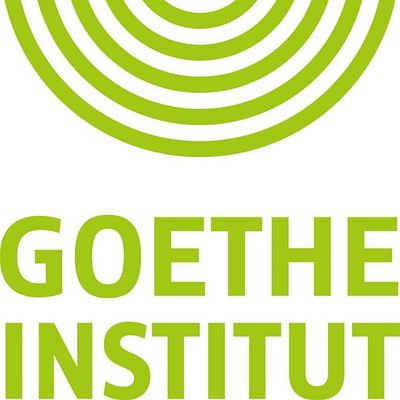 Goethe-Institut Paris