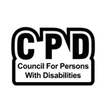 Council for Persons with Disabilities