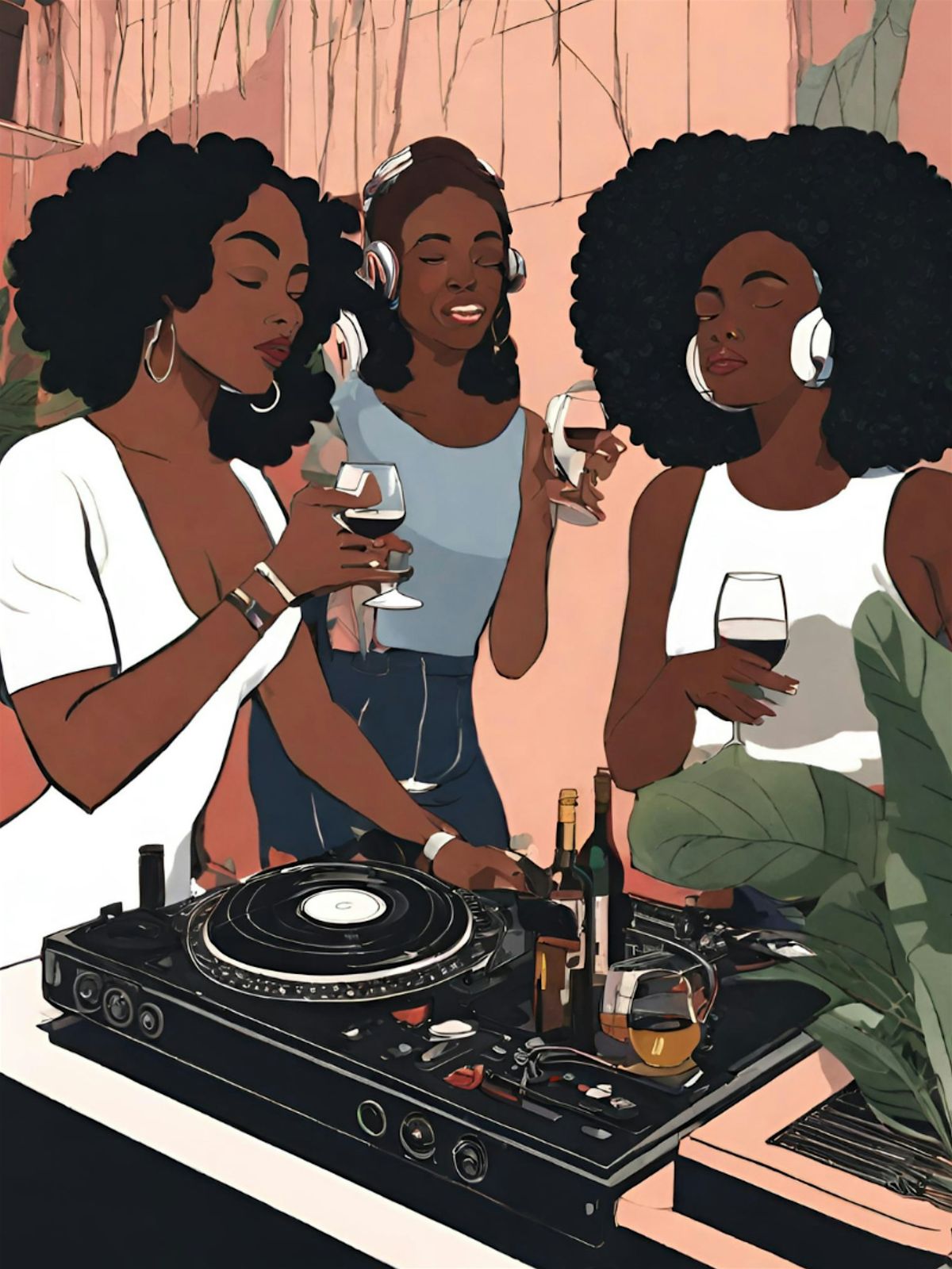R&B VINES 90s HITS edition MAY15th ends at 2:00 am