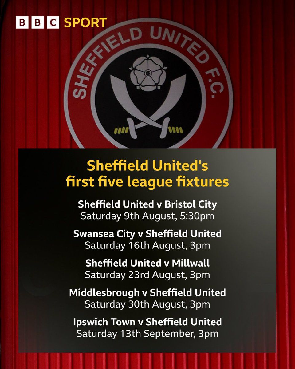 Millwall FC vs Bristol City at The Den