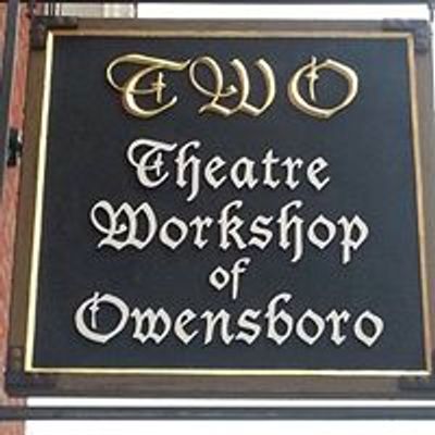 Theatre Workshop of Owensboro