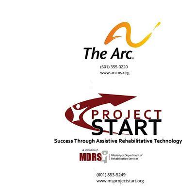 The Arc of MS and Project START