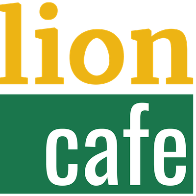 Dandelion Cafe