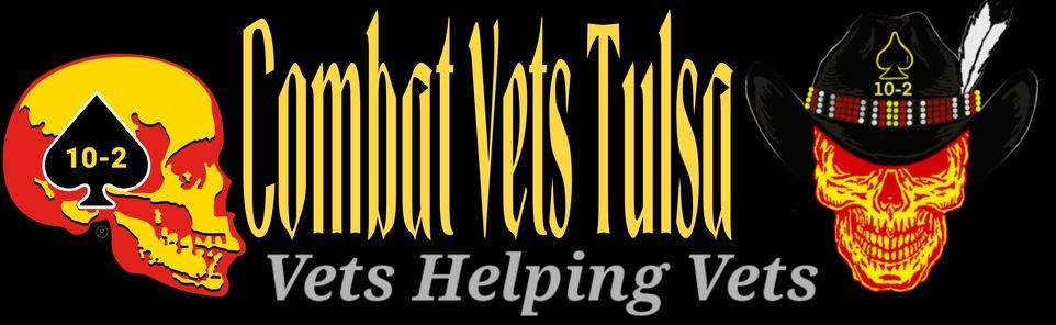 Ny veterans day parade 2024 Ny veterans day parade 2024