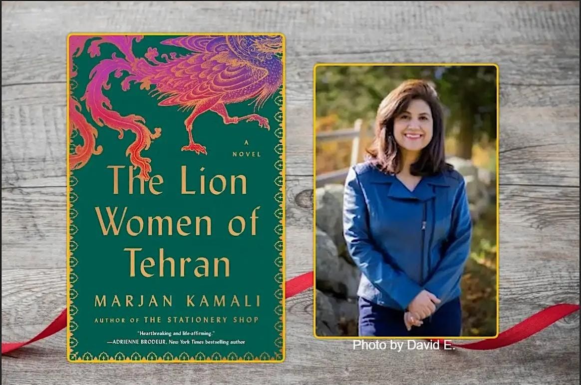 December Boozy Book Club