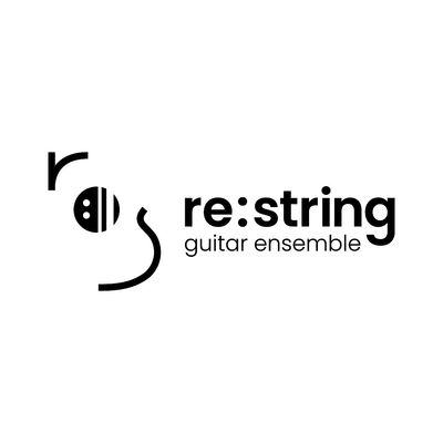 Re:String Guitar Ensemble