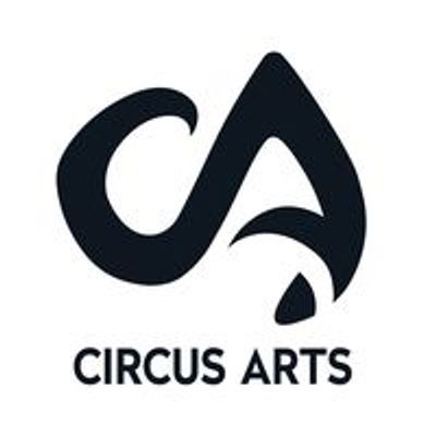 Circus Arts