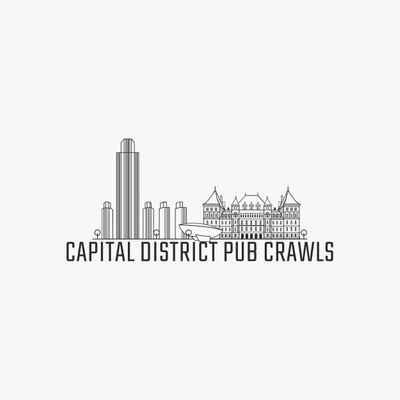 Capital District Pub Crawls