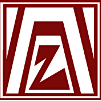 The Zonta Club of Burbank Area