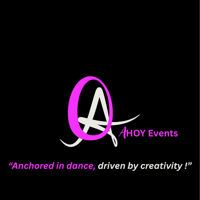 AHOY Events