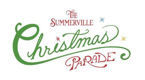 Summerville Christmas Parade Route 2022 Summerville Christmas Parade | Summerville Sc Downtown | December 12, 2021