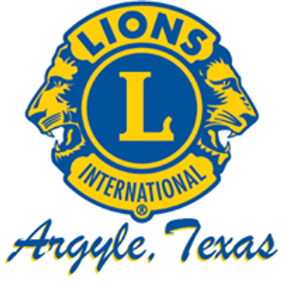 Argyle Lions Club