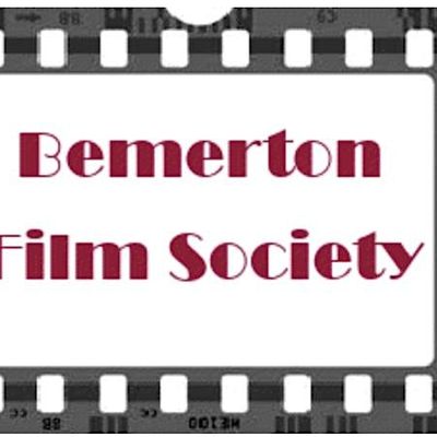 Bemerton Film Society