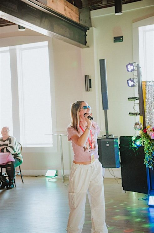 Event Photos