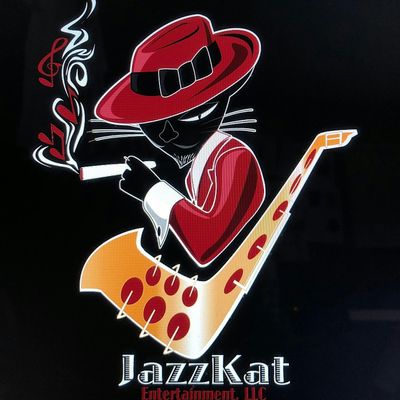 JazzKat Entertainment LLC