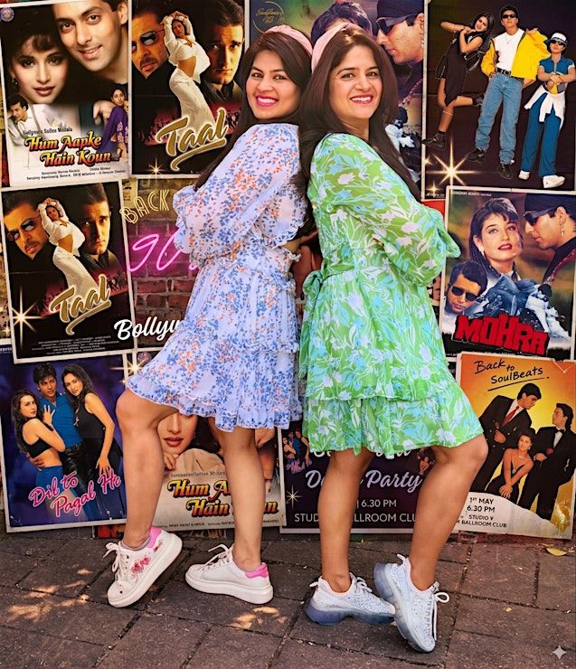 Event Photos
