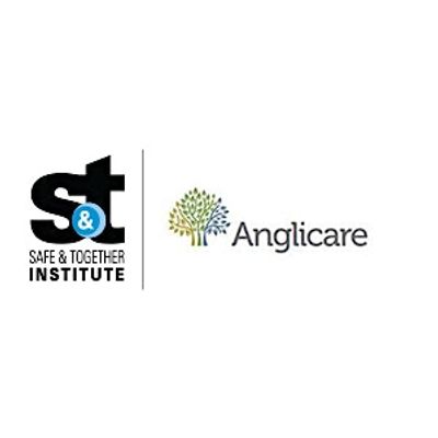 Anglicare Sydney