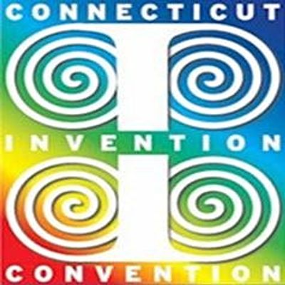 CT Invention Convention